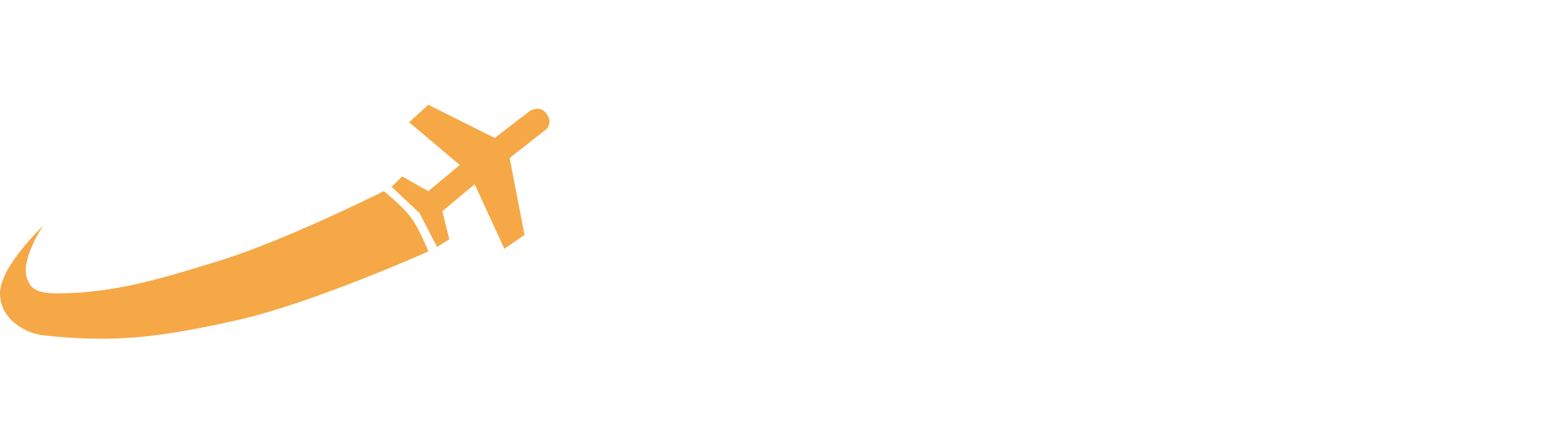 Integrated Learning